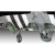 Hawker Tempest V 1:32