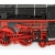Lokomotywa ekspresowa S 3/6 1:87