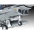Eurofighter Luftwaffe 2020 Quadriga