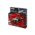 Fast & Furious Plymouth GTX 1971 Dominica