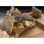 SWS z Flak 43 i przyczepą 1:72