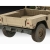 Revell HMMWV M1097A2 1:35
