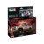Chevrolet Blazer K5 Jima Hoppera 1:25