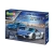 Zestaw Porsche Panamera i 918 Spyder 1:24