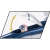 F/A-18C Hornet™