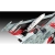 Eurofighter Typhoon „Baron Spirit” 1:48