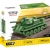 T-34/76 w skali 1:72