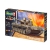 Leopard 1 (2.–4. produkcja) 1:35