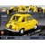 Fiat Abarth 595 Executive Edition