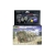 GTK Boxer sgSanKfz 1:72 Model Set