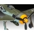 Focke Wulf Fw 190 F-8