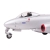 Revell Gloster Meteor F.8/FR.9 1:32
