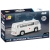 Volkswagen T2b Krankenwagen – zestaw COBI