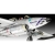 Northrop F-89 Scorpion, 1:48