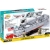 LCVP Higgins Boat