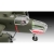 B-25 Mitchell Easy-Click 1:72