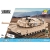 M1A2 Abrams (US)