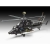 Eurocopter Tiger (James Bond 007) 1:72
