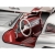 Mercedes-Benz 300 SL 1:12 Revell
