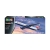 Boeing 767-300ER Chelsea Rose 1:144