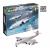 Revell Gloster Meteor F.8/FR.9 1:32