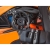 McLaren 570S – model 1:24