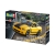 Ford Mustang Boss 302 2013, 1:25