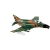 F-4C Phantom II™