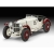 Mercedes-Benz SSKL Starter Kit 1:32