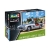 Mercedes-Benz 300 SL 1:12 Revell