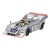 Porsche 917/10 1:32