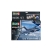 Sea Vixen FAW 2 – model 1:72