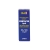 Revell Contacta Liquid – klej 18 g