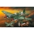 Heinkel He 111 H-22 z V1