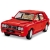 Lancia Delta HF Integrale 1:12