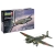 Revell Ki-21-Ia „Sally” 1:72