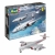 Revell Gloster Meteor F.8/FR.9 1:32