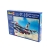 F-16C Fighting Falcon 1:144