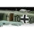 Focke-Wulf Fw 200 C-5/C-8 Condor 1:72