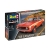 Chevrolet Camaro SS '69 1:25