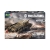 Revell SU-100 1:72 World of Tanks