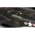 B-26C Invader 1:48