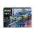 Focke Wulf Fw 190 F-8