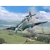 Model Set 1:32 Supermarine Spitfire Mk.IXc
