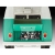 Revell Model Set 1/24 VW T1 Bus