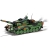 Leopard 2A4