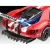 Ford GT Le Mans 2017 1:24