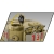 Pz.Kpfw VI Tiger 131