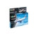Airbus A320neo British Airways 1:144