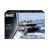 Leopard 2A7V – model 1:72